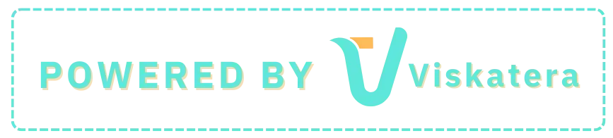 Powered by Viskatera